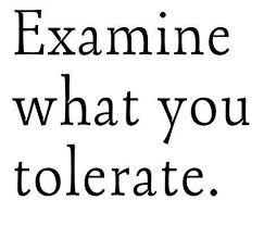 And when we say own, we include assets that you may still be paying for, such as a. Recognize Your Worth Amazing Grace