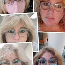 Celebrating over 50 years of marriage