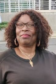 Obituary for Linda Gale Bethea