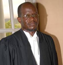 St. Kitts Young Labour