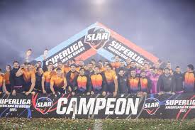 In 4 (40.00%) matches played away team was total goals (team and opponent) over 2.5 goals. Argentina Jaguares Bleacher Report Latest News Scores Stats And Standings