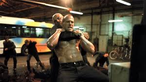 Frank martin, who transports packages for unknown clients, is asked to move a package that soon frequently asked questions. The Transporter 2002 Directed By Louis Leterrier Corey Yuen Reviews Film Cast Letterboxd