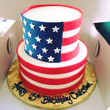 Jul 03, 2018 · more funny ideas to write. J Cakes Thank You And Happy Labor Day To Every Hard Facebook