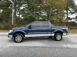 Image result for Silver 2013 Ford Truck