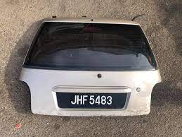 Regarder des films en streaming complet sur votre smart tv, console de jeu, pc, mac, smartphone, tablette et bien plus. Bonet Depan Kancil 850 Lampu Bulat Pelangi Auto Parts Facebook