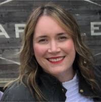 400+ "Shari" profiles