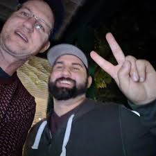 South Wedge Hots and Subs, 492 Monroe Ave, Rochester, NY 14607, US