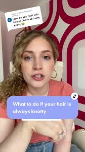 Funny Great Dane Walking the Dog with His Wife