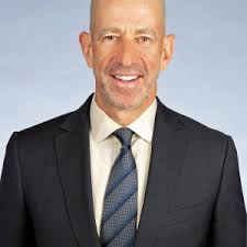 Best New York Trusts and Estates Lawyers