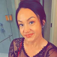 men's behavior in relationships and dating