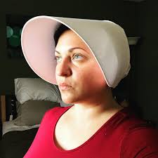 300 game, Bradley Lanes, Bradley Beach, NJ. Sept. of 1969 from the APP.