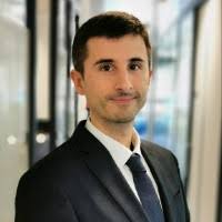 Ignacio Chacón Yarza Email & Phone Number