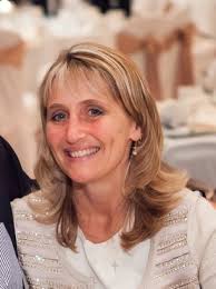 Washtenaw County Road Commission Names New Managing Director