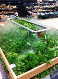 68 Trendy Fruit Shop Design Vegetables Supermarket Design Fruit Shop Supermarket Display