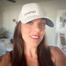 Women's Leadership Retreat