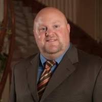 40+ "Dörner" profiles