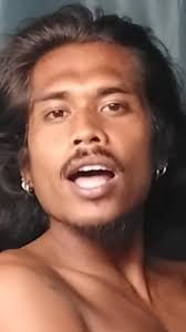 Pakakak! ??? #tiktokph #fypシ #bisaya #deathxart