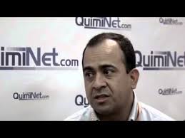 Expo Manufactura 2015