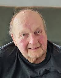 Wayne Davis Obituary