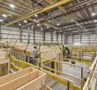 Modular Construction: The Industrialized Solution for ...