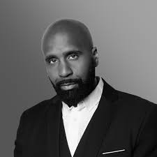 About AI Security Platform