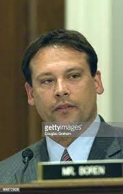 Graham Shuler's Instagram, Twitter & Facebook