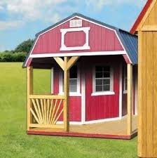 Maybe you would like to learn more about one of these? Slade Cabin And Barn Home Facebook