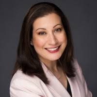 500+ "Purington" profiles