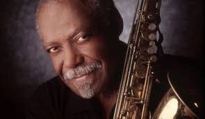 WBSS Media-David 'Fathead' Newman