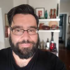 Is $10,000 a good price for a race car?