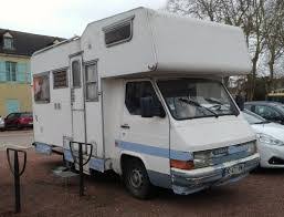 We did not find results for: The Kelley Blue Book Guide To Camper Values Used Cars And Motorcyles Evaluation Blog