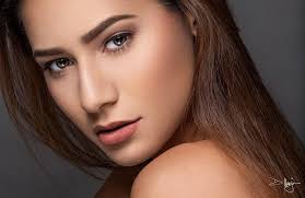 Profile for Dextermanejaretouch