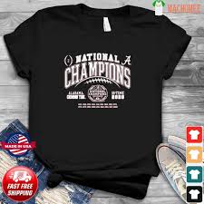 2021 national championship miami alabama crimson tide shirt. Ohpcwetolagzpm