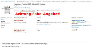 We did not find results for: Warnung Vor Fake Angeboten Im Internet Z B Amazon Bbqpit De