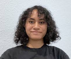 Los Medanos College offers automotive courses