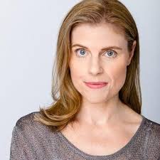 Watch Field of Valor: Air Activities of Texas (2019) Full Movie Free Online 