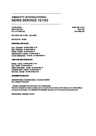 Jul 03, 2021 · targeted news service since 2004 has provided comprehensive public policy coverage of government activities at the federal, congressional and state level. 2