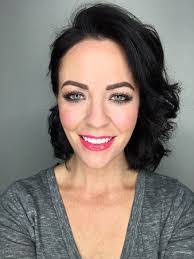 Katrina Putnam's Instagram, Twitter & Facebook