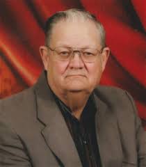Obituary information for Dale Whisnant