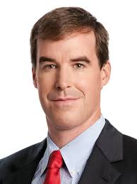 6 Meridian Investor Summit 2023 Recap