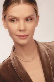 Buy Sterling Silver Custom Name Necklace