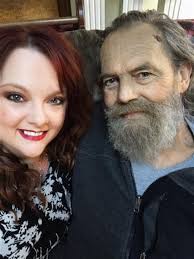 Kermit Franklin Baker Obituary