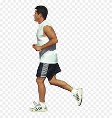 We did not find results for: Imagenes De Personas Haciendo Deporte Persona Haciendo Deporte Png Transparent Png 404x800 3328738 Pngfind