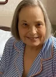 Obituary information for Robin Elaine Ray