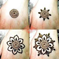 We did not find results for: Diana Nana Inai Corak Inai Lukis Yang Nampak Simple Facebook