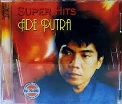 Ade Putra Discography: Vinyl, CDs, & More