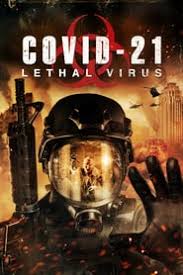 Download subtitle indonesia untuk movie ch Science Fiction Layarlebar24 Nonton Indoxxi Streaming Film Cinemaxxi Movieon21 Lk21xxi Sub Indo Indoxx1