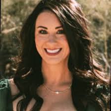 netapp #hybridcloud #partnerships #technology #rubrik #datamanagement