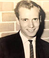 🇮🇹🇦🇺Vietnam War Stories: Honouring the Heroes We Lost: Nick John Cassano  of Western Australia Today we honour Private Nickola John Cassano who was  born in Bari Italy before migrating to Perth Australia.