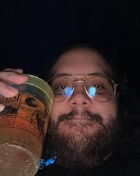 Which one do you guys want next? 1-5. 🧐 1. Bear Grillz & Usaybflow